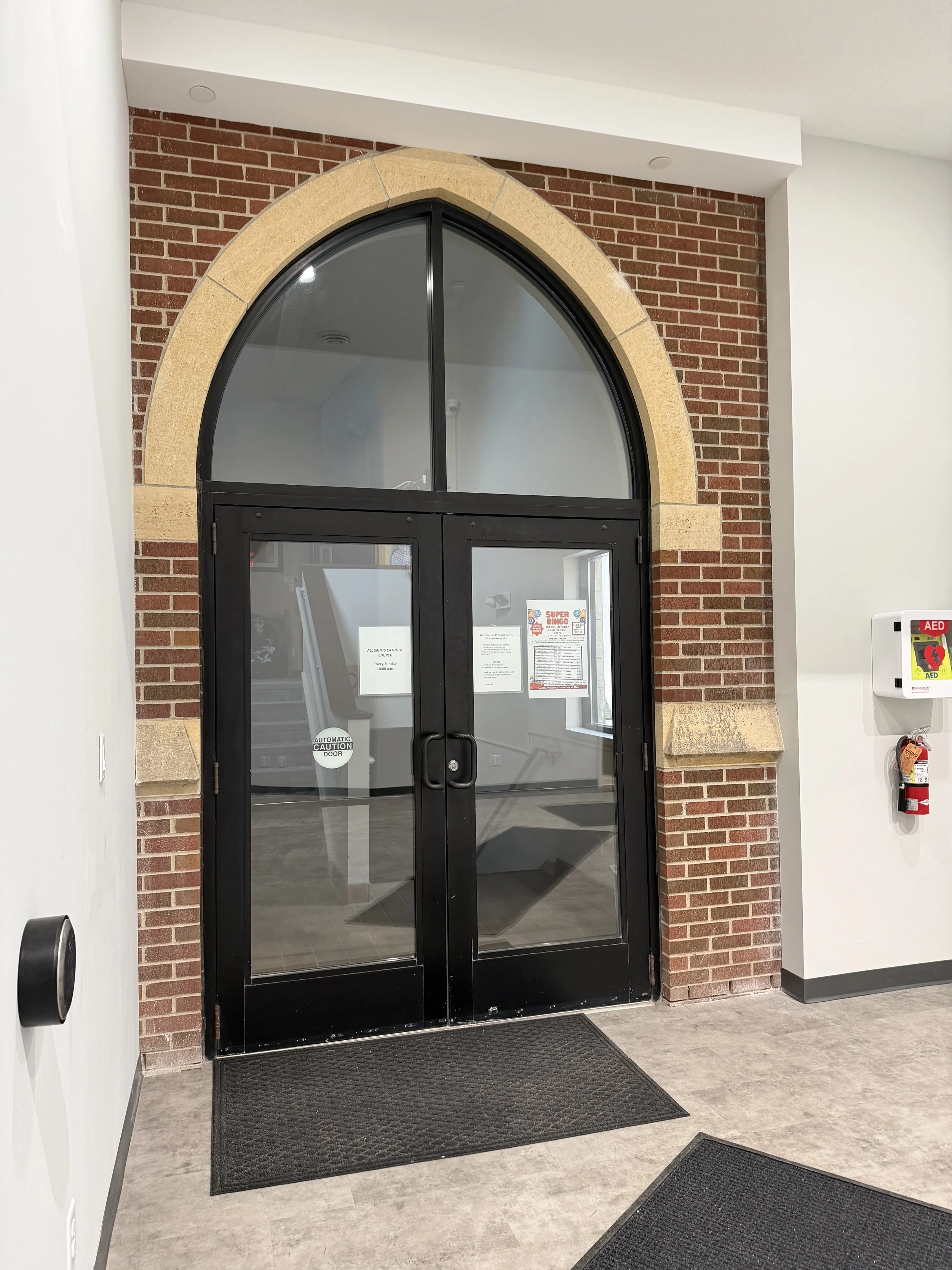 Image - 2026-01-06T080035.918.jpg