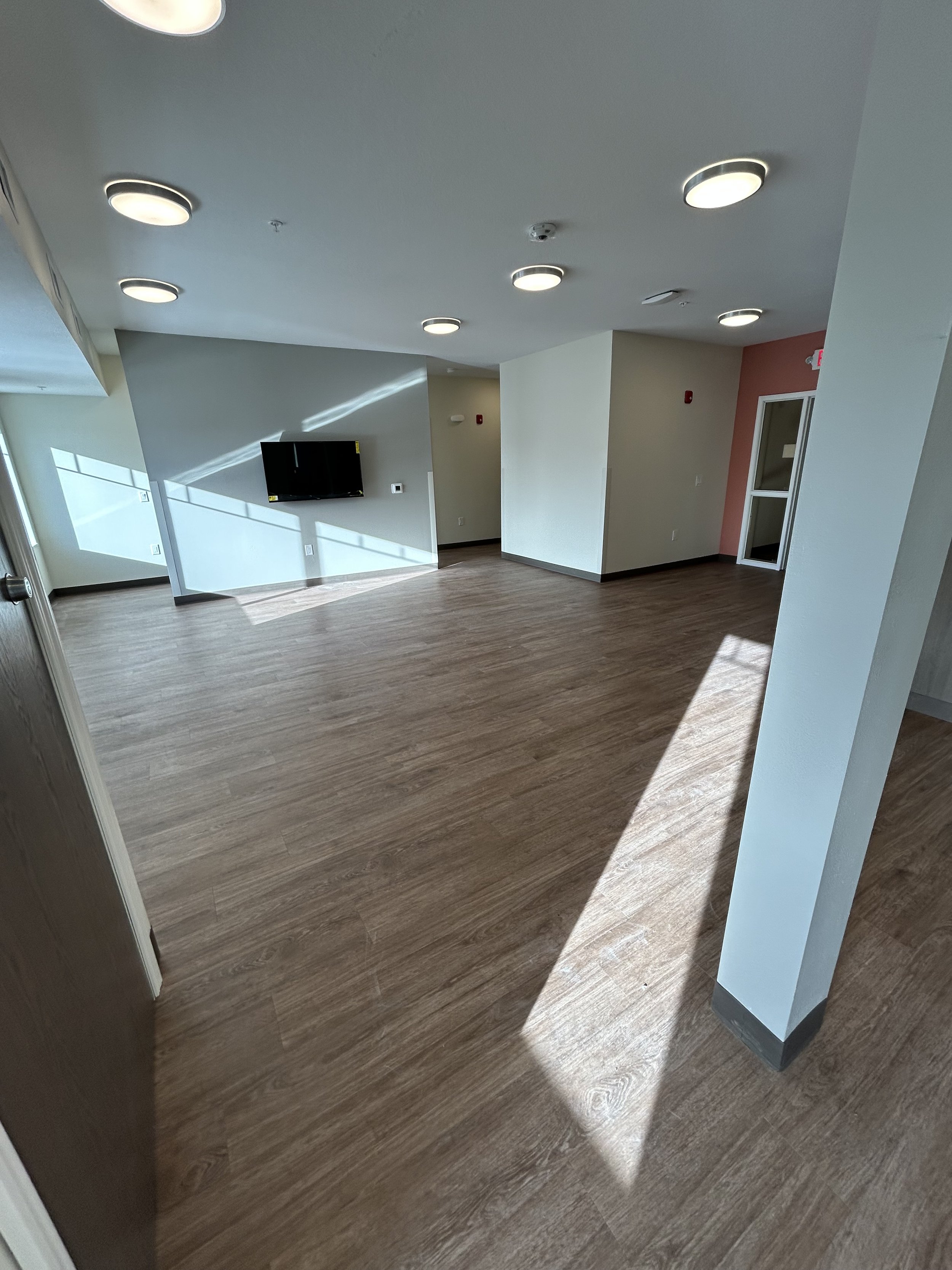 Image - 2026-01-07T082737.671.jpg