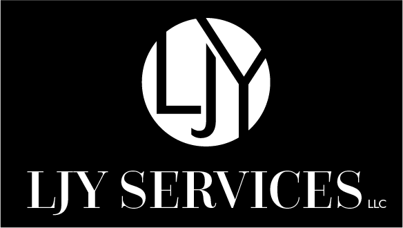 LJYServices