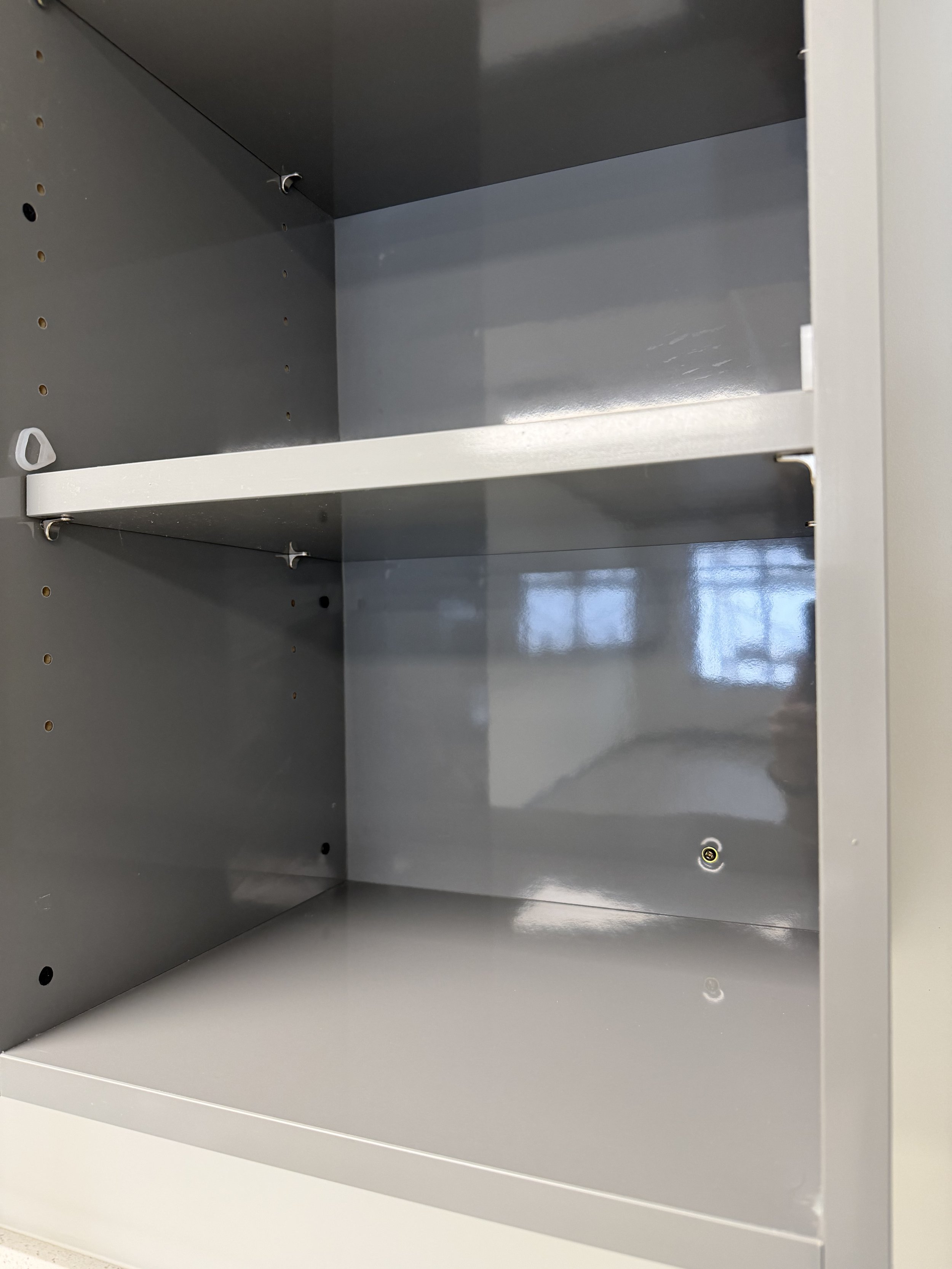 Image - 2026-01-06T080031.667.jpg