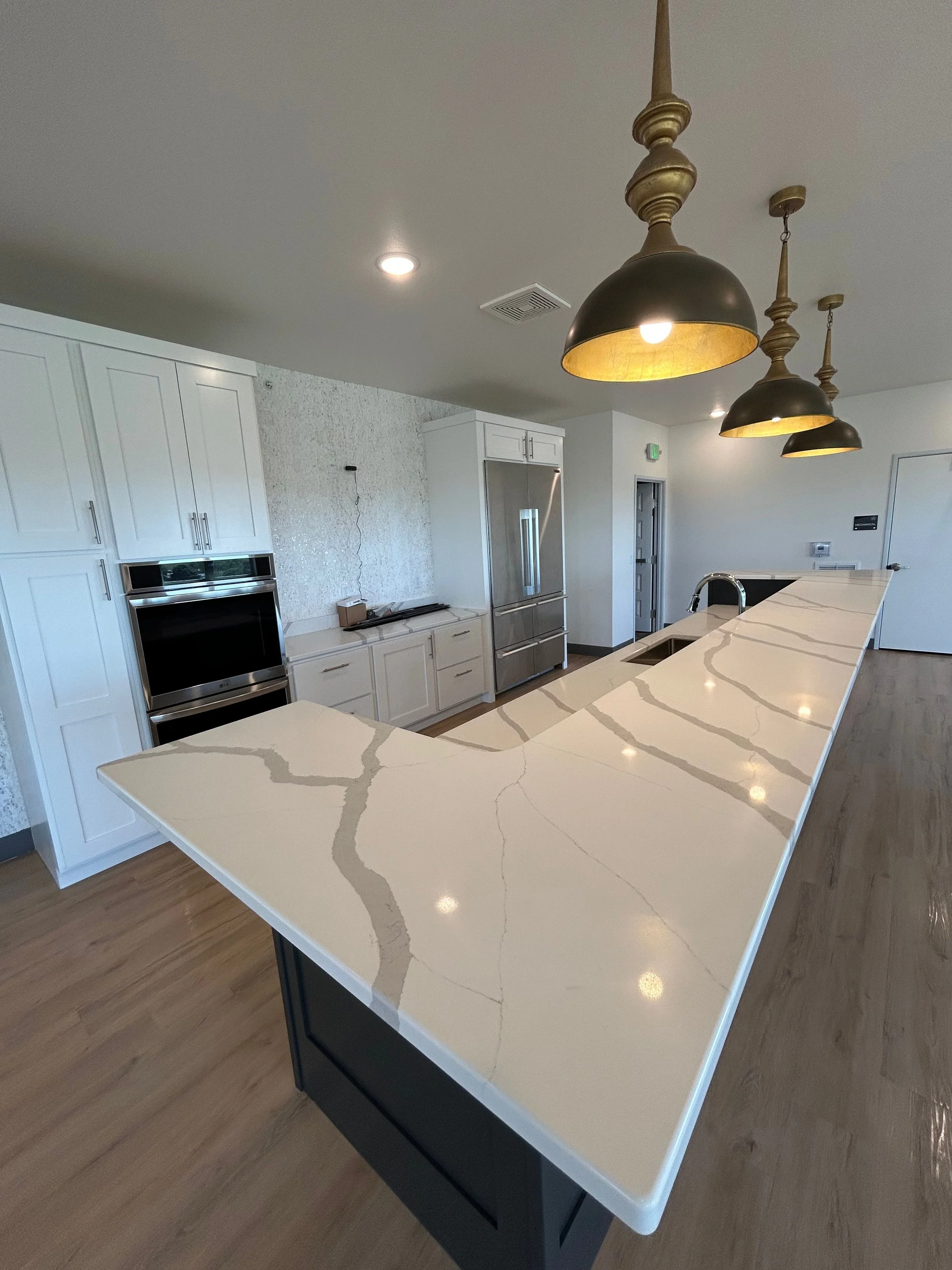 Abbey Road - Pierre, SD - 81,000 SQFT