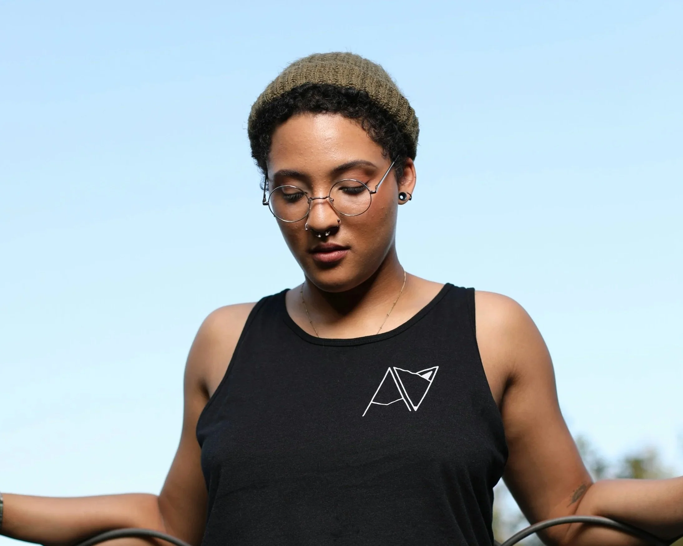 Fear of Being Judged: How It Affects Your Life and How to Cope