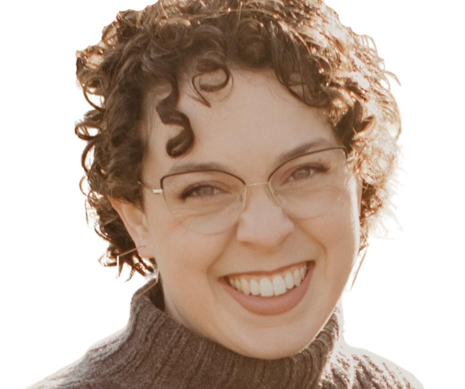 Marissa Biondolillo.png
