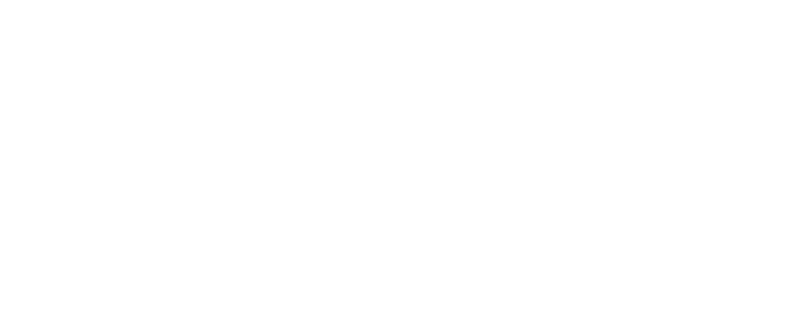 Text on a black background that reads '1199SEIU, United Healthcare Workers East'.