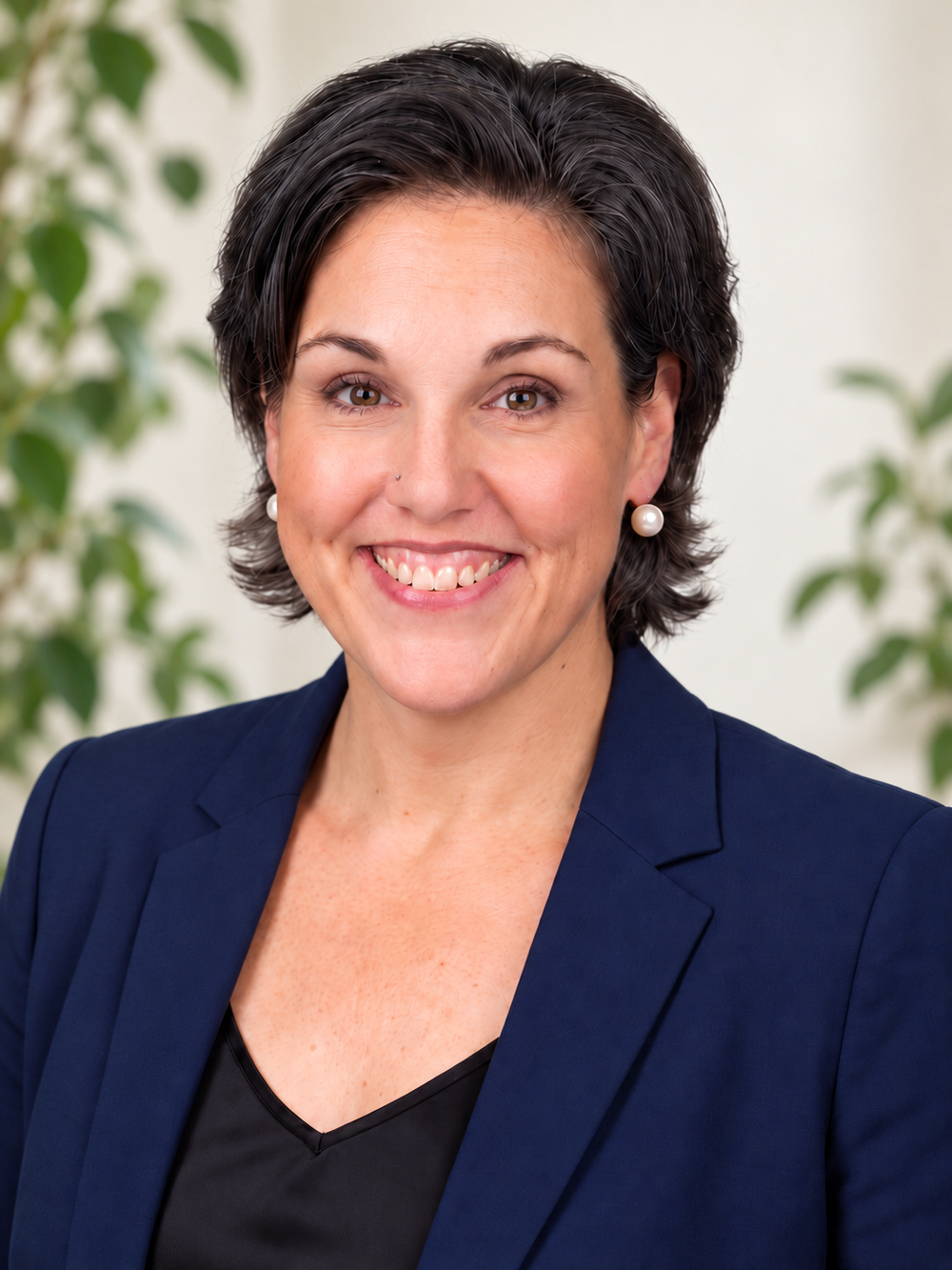 Kelly Keller, LMSW - Online Therapist in New York