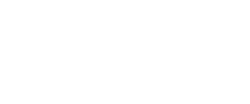 A black background with a stylized white logo that says 'MASH' with a dove and olive branch above the text.