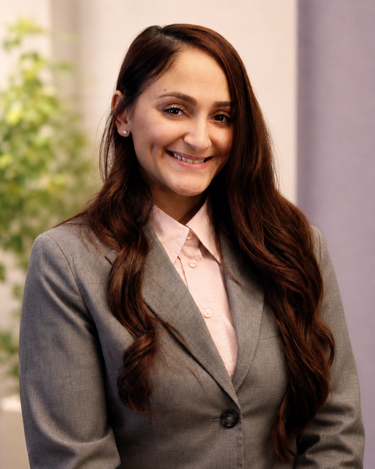 Karissa Claudio, LMSW - Online Therapist in New York