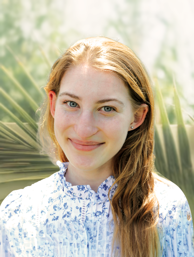 Emily Gruen, LMSW - Online Therapist in New York