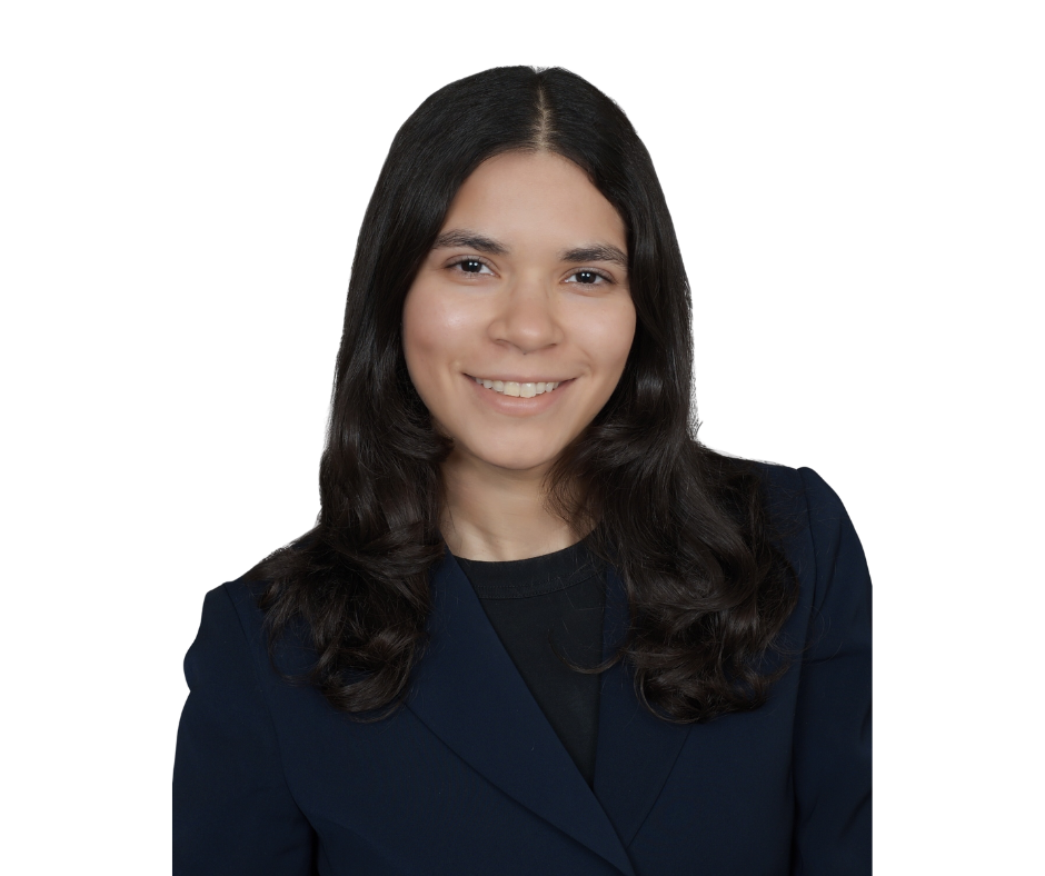 Yamilet Dominguez Tejeda.png