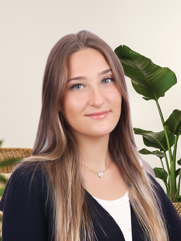 Helaina Schneider, LMSW - Online Therapist in New York