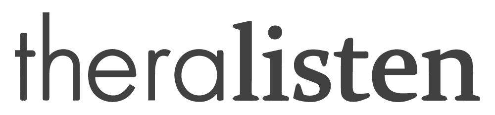 TheraListen
