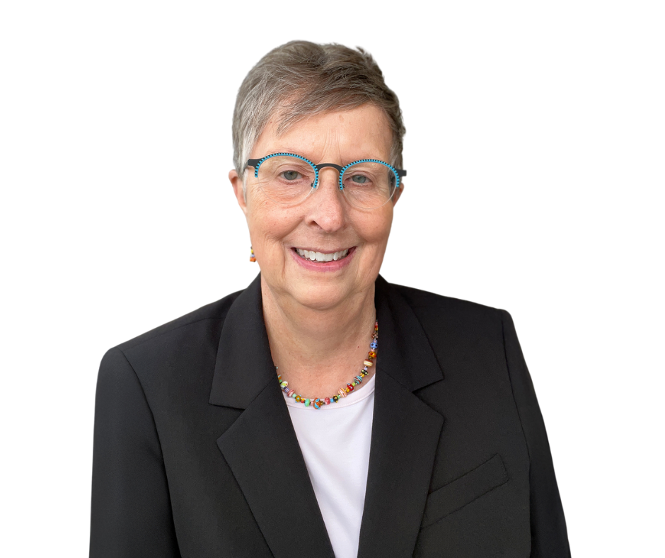 Denise Krause.png
