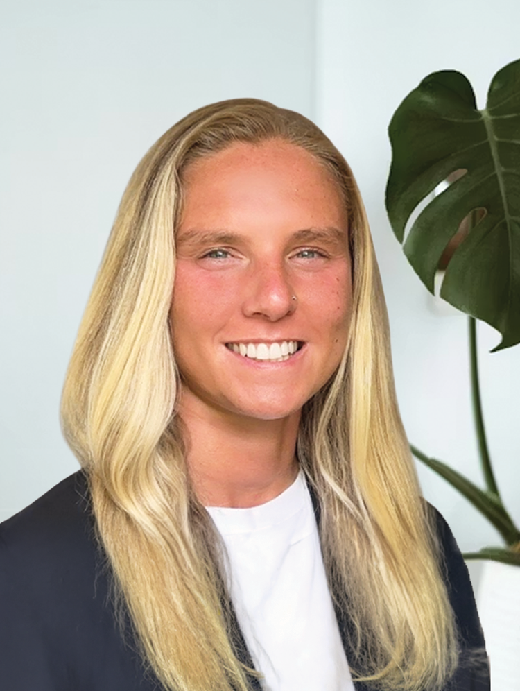 Emma Havrilla, MHC-LP - Online Therapist in New York