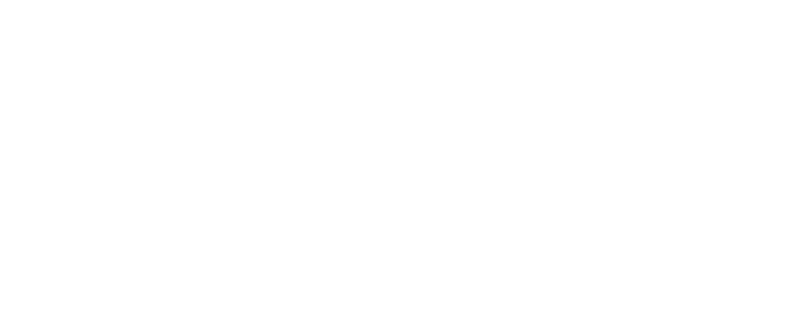 Cigna Healthcare logo with stylized tree icon above the company name.