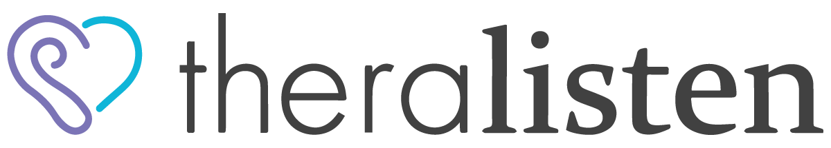 TheraListen