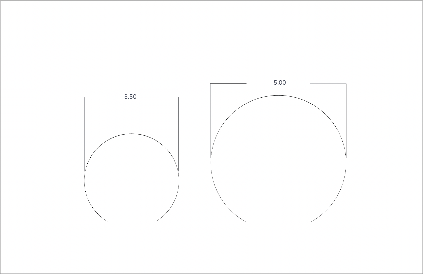 Screen Shot 2023-05-22 at 4.05.32 PM.png