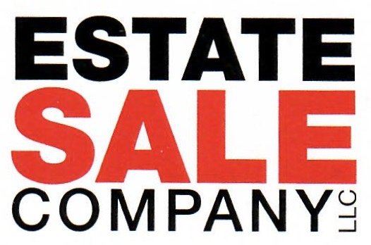 Estate Sale Company