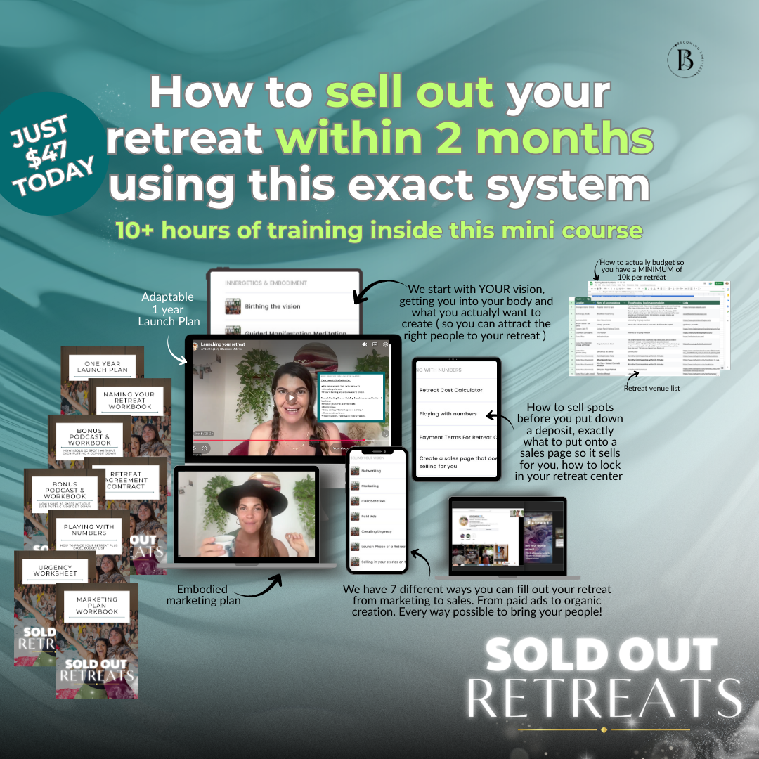 how-to-create-a-retreat.jpg