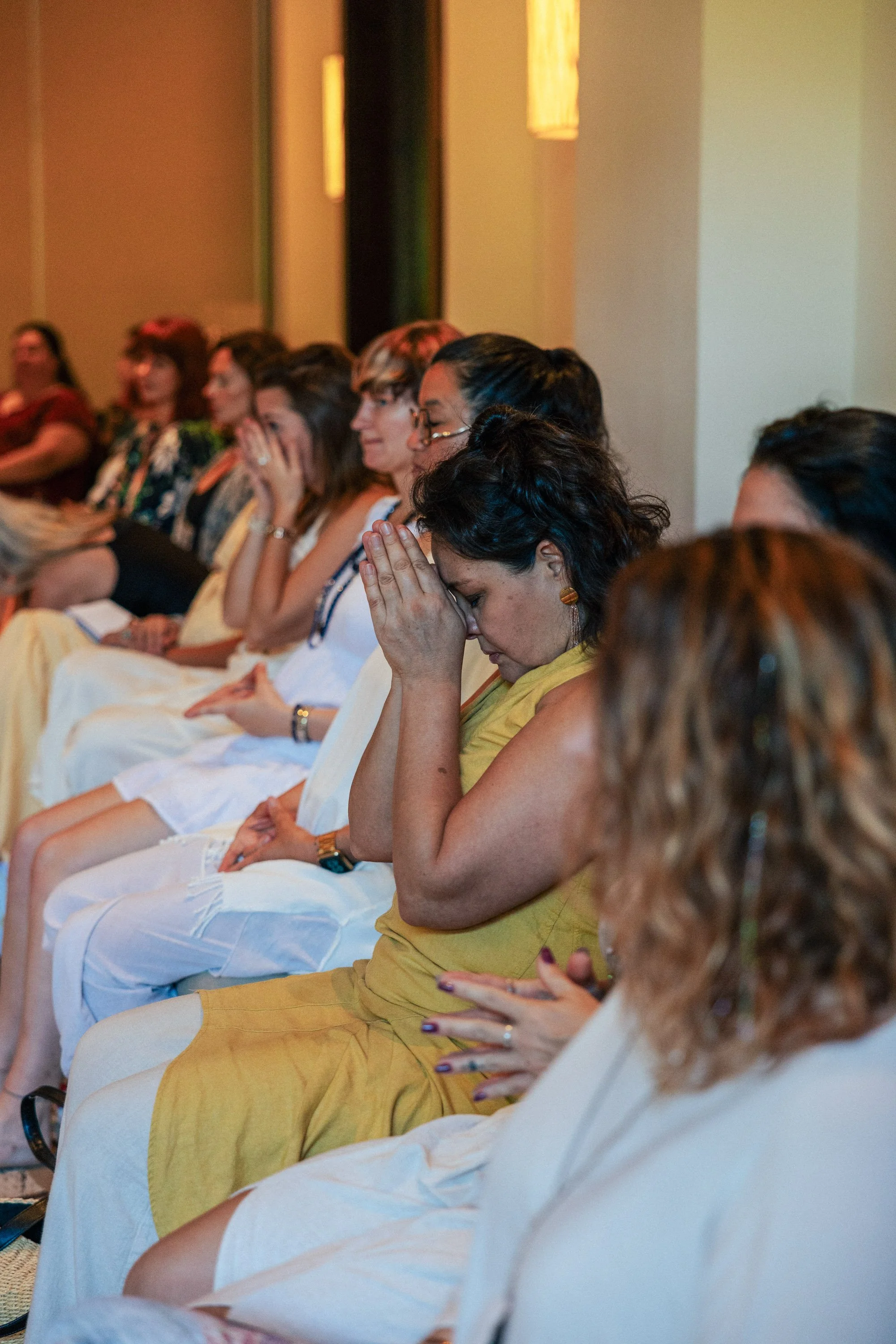 conscious-leadership-retreat.jpg