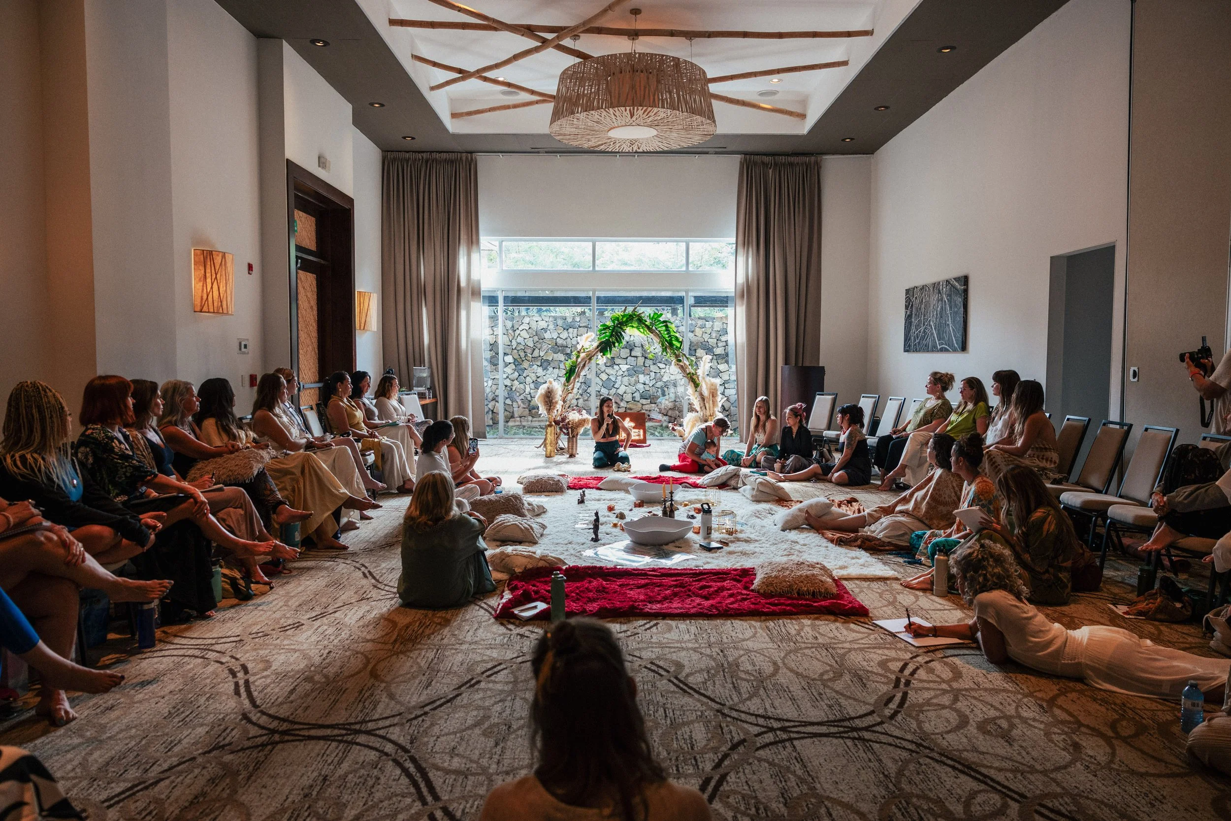 business-networking-retreat.jpg