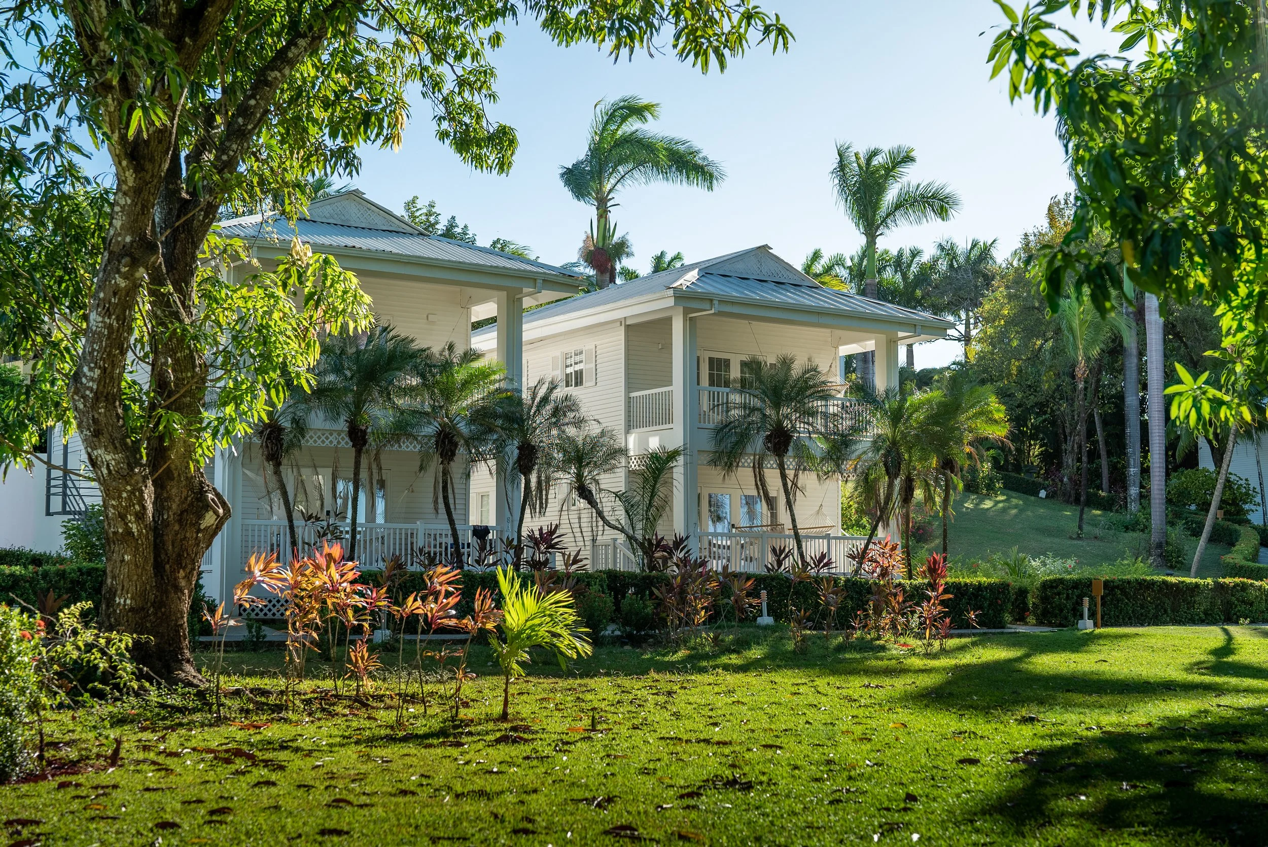 business-conference-costa-rica.jpg