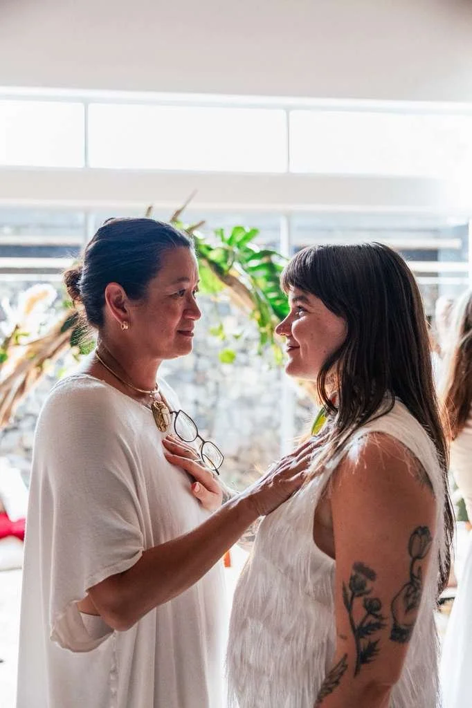 women-in-business-event.jpg