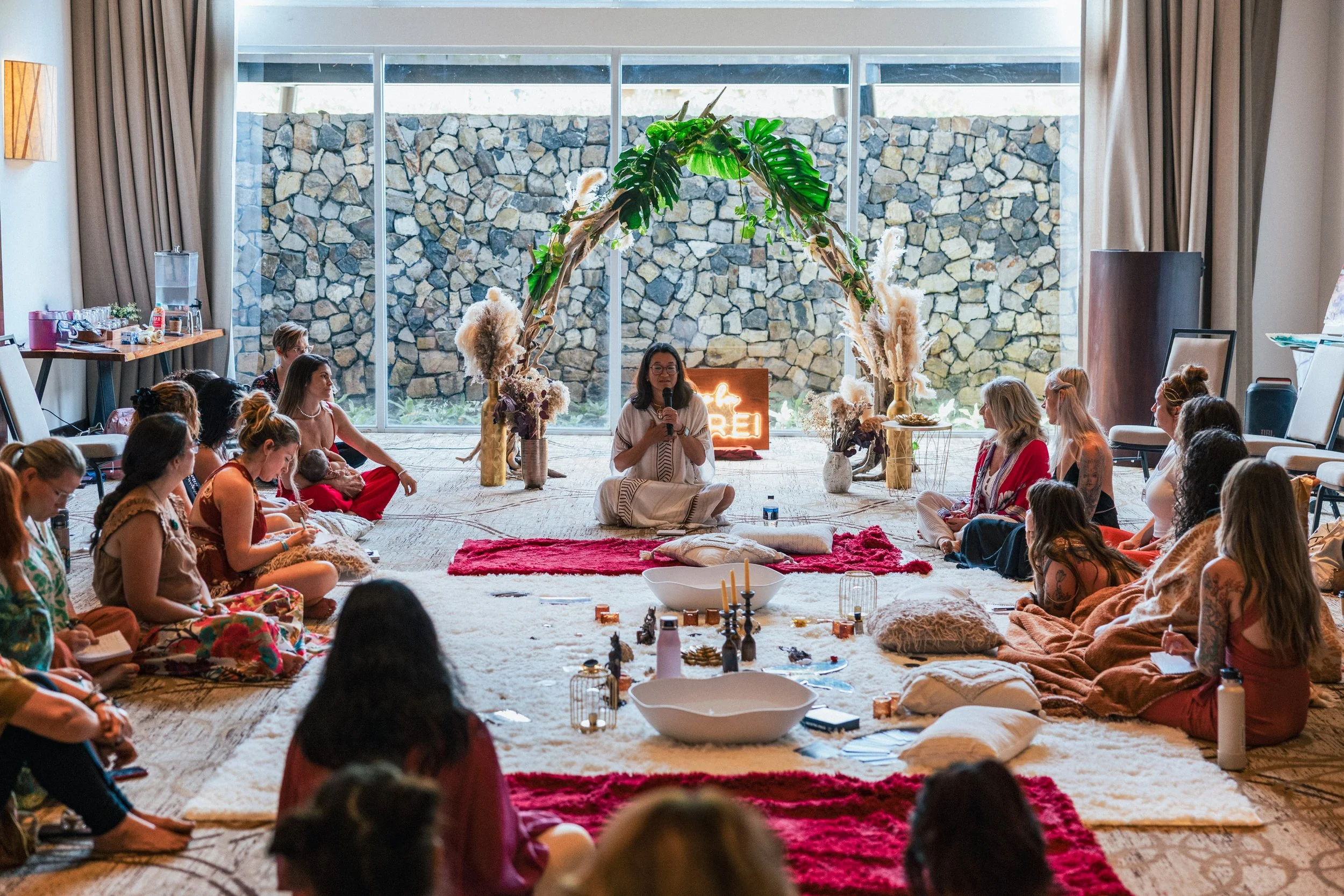 leadership-retreat-costa-rica.jpg