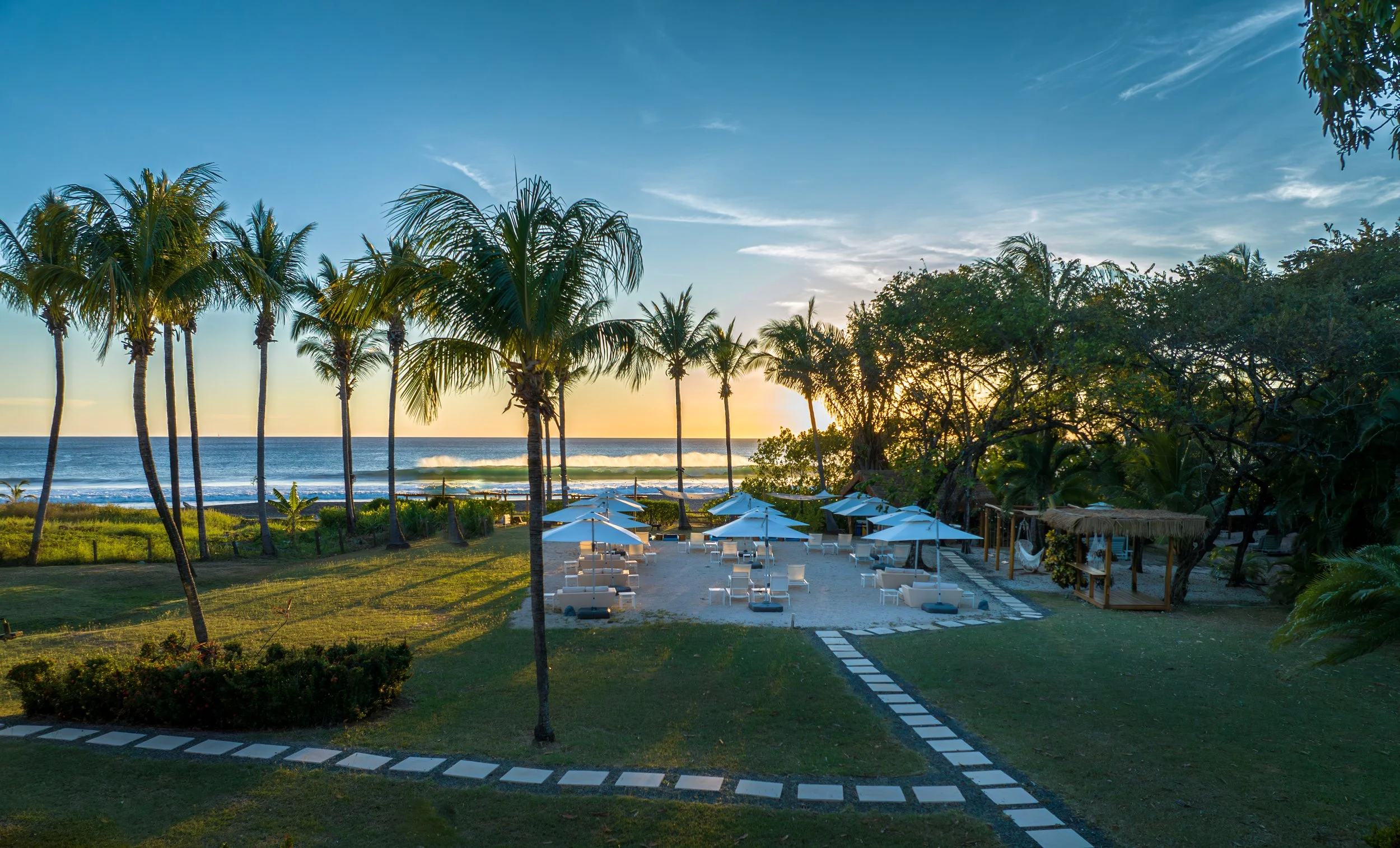 costa-rica-womens-retreat.jpg