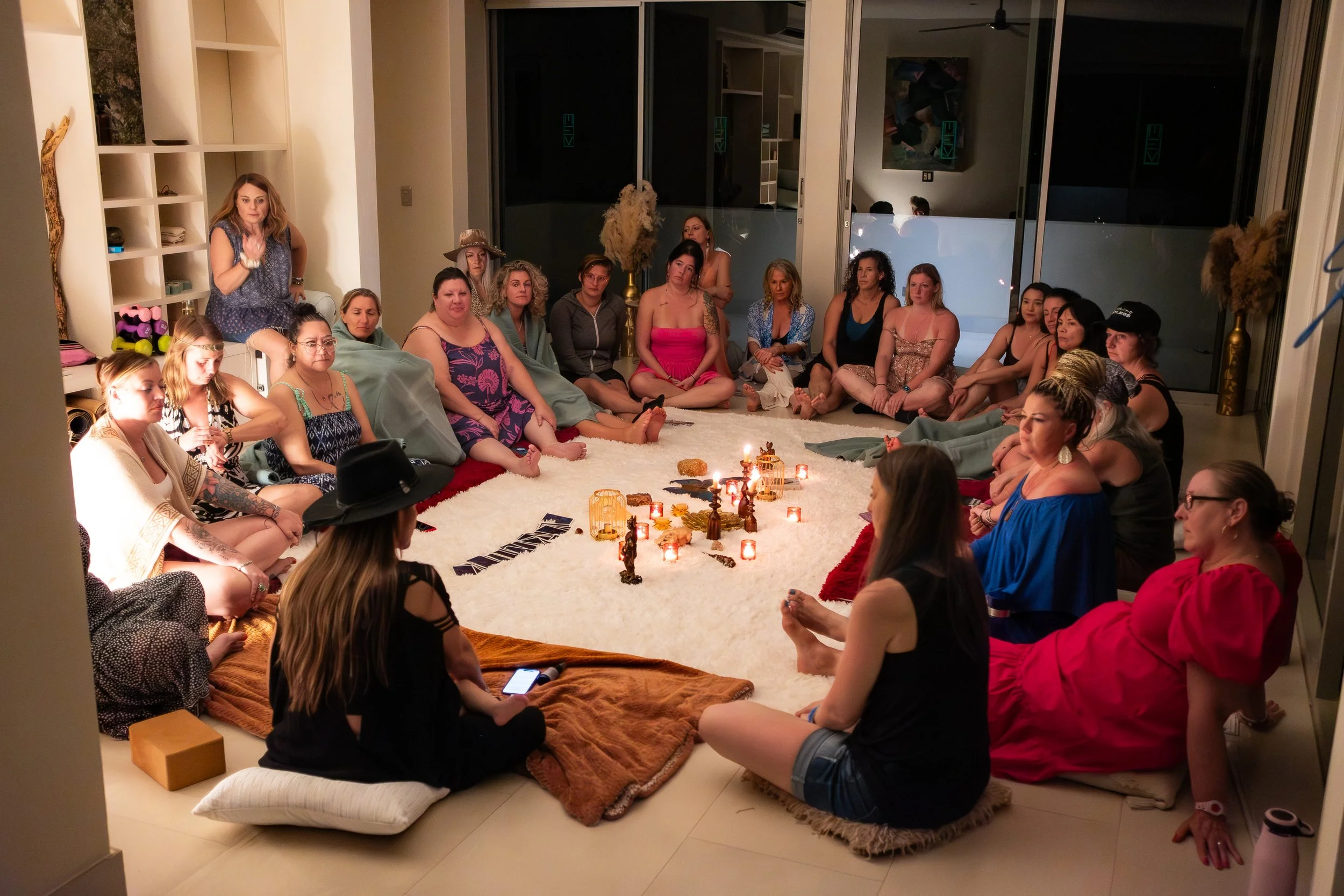 embodied-business-retreat-costa-rica.jpg