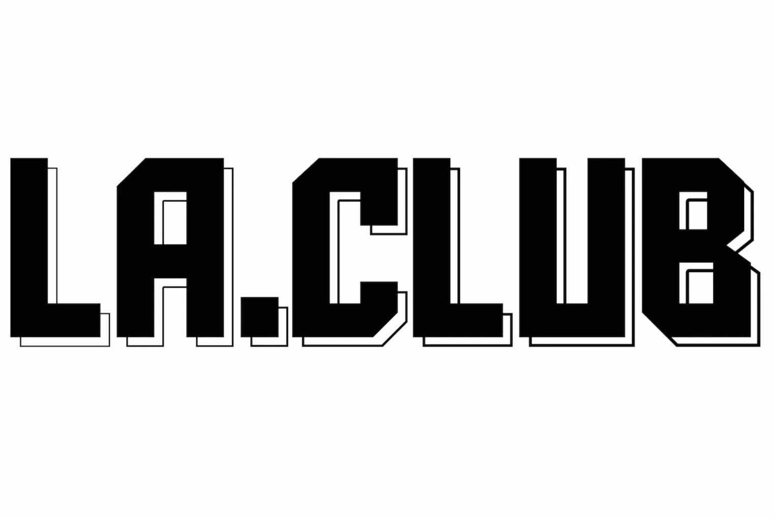 LA.CLUB