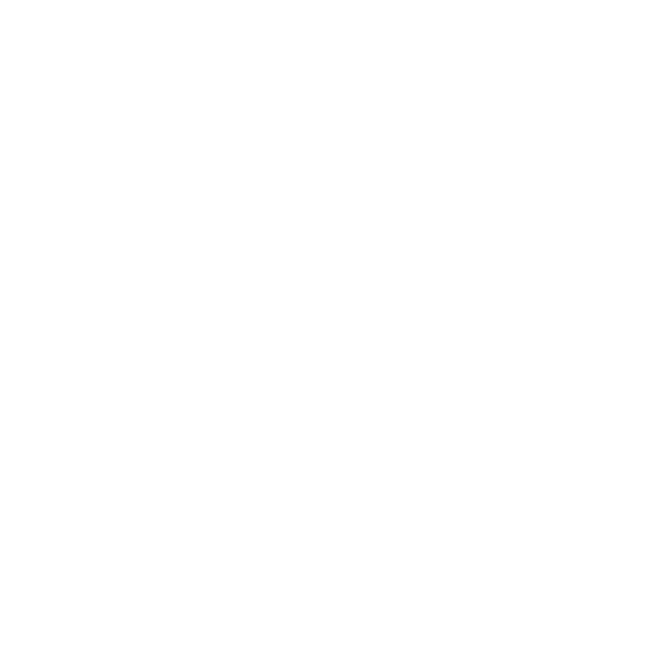 Four hands meeting in the middle of a circle