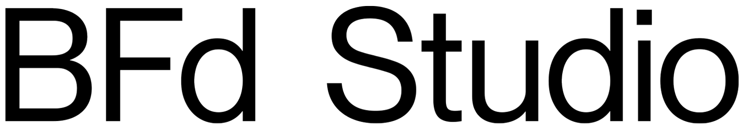 BFd Studio