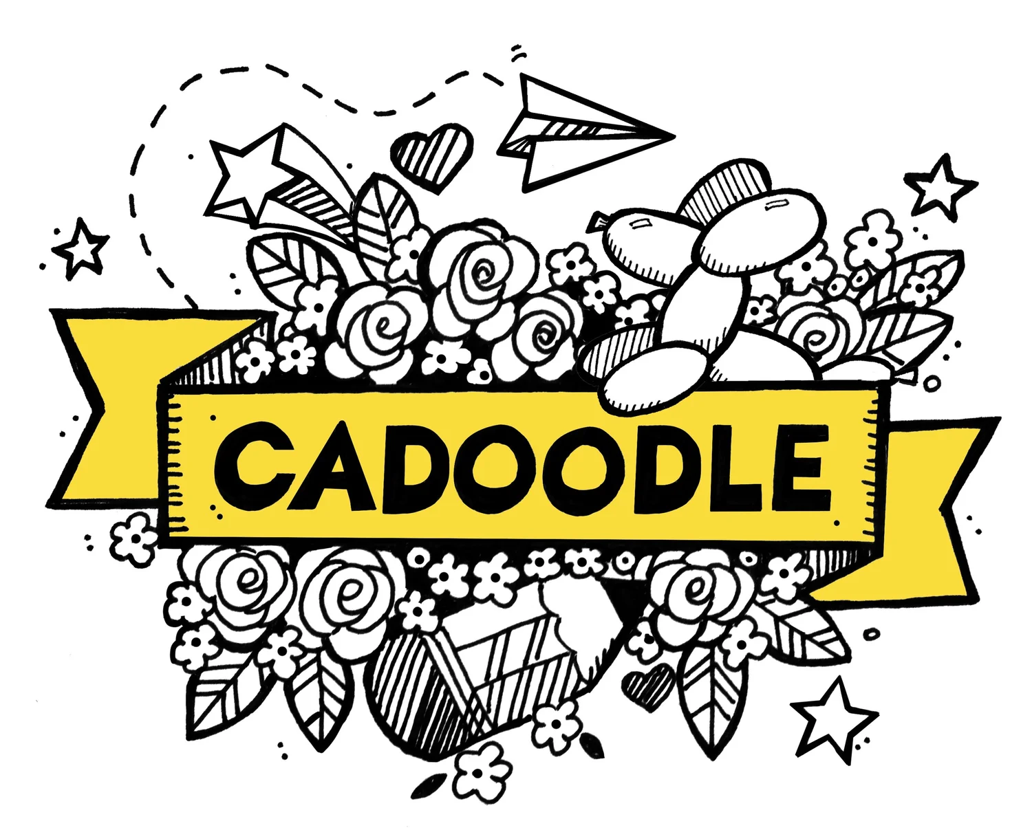 Cadoodle