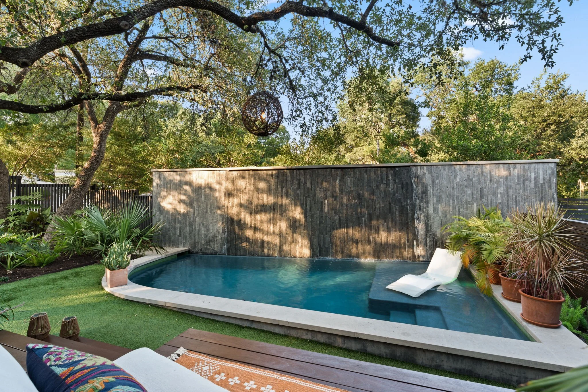 35-web-or-mls-2709 Pecos St-30.jpg