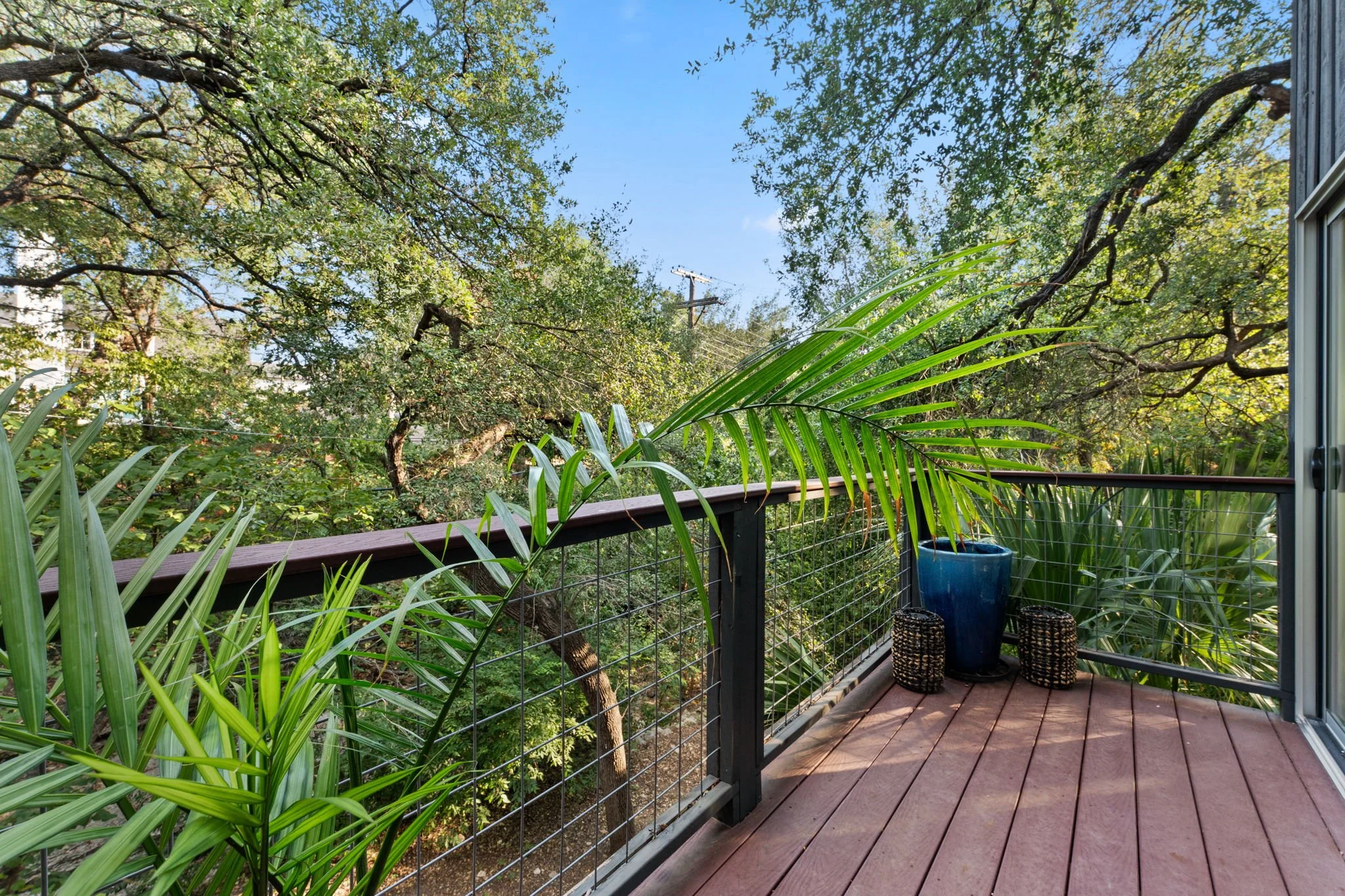 22-web-or-mls-2709 Pecos St-18.jpg
