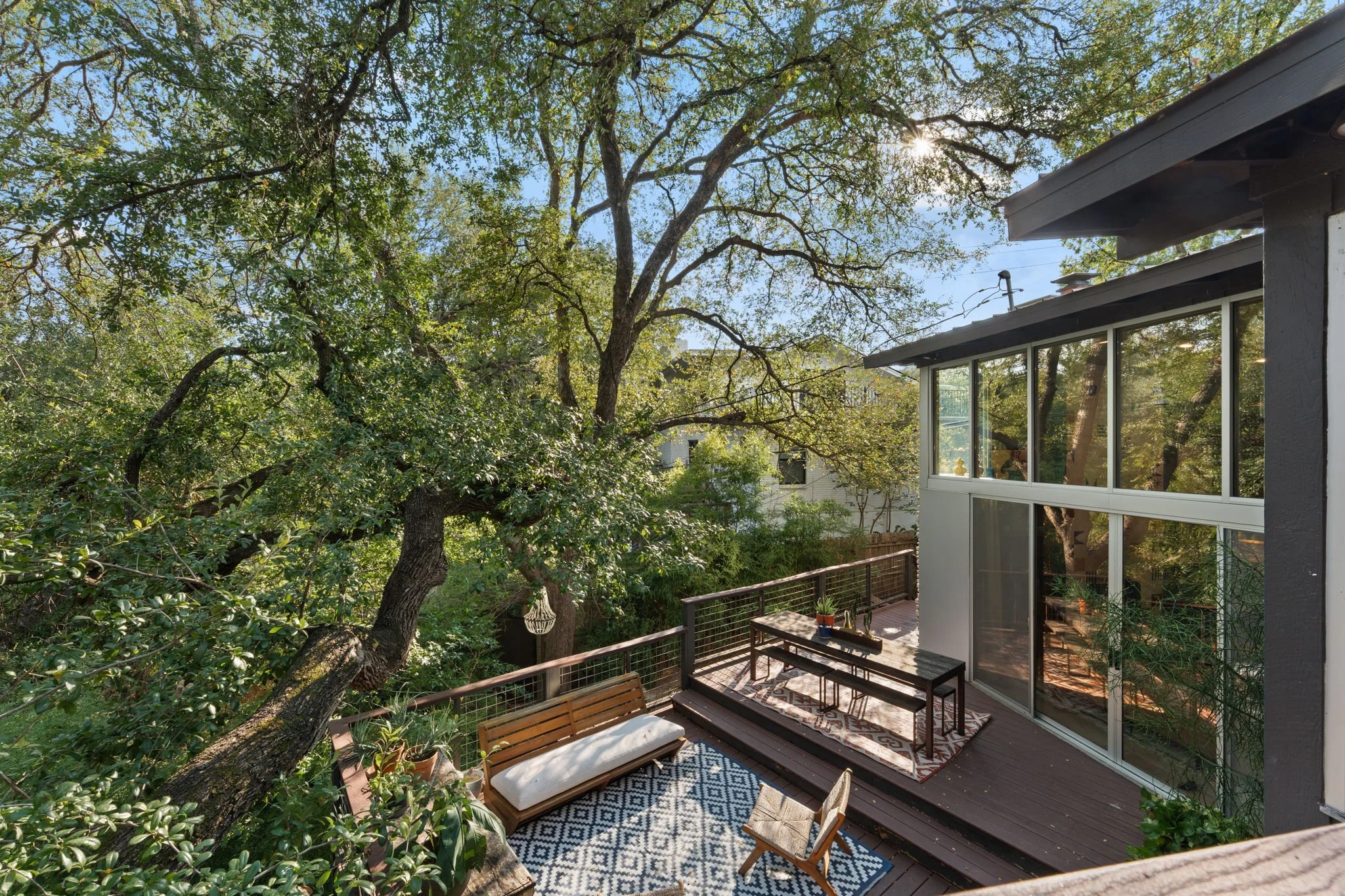 30-web-or-mls-2709 Pecos St-7.jpg