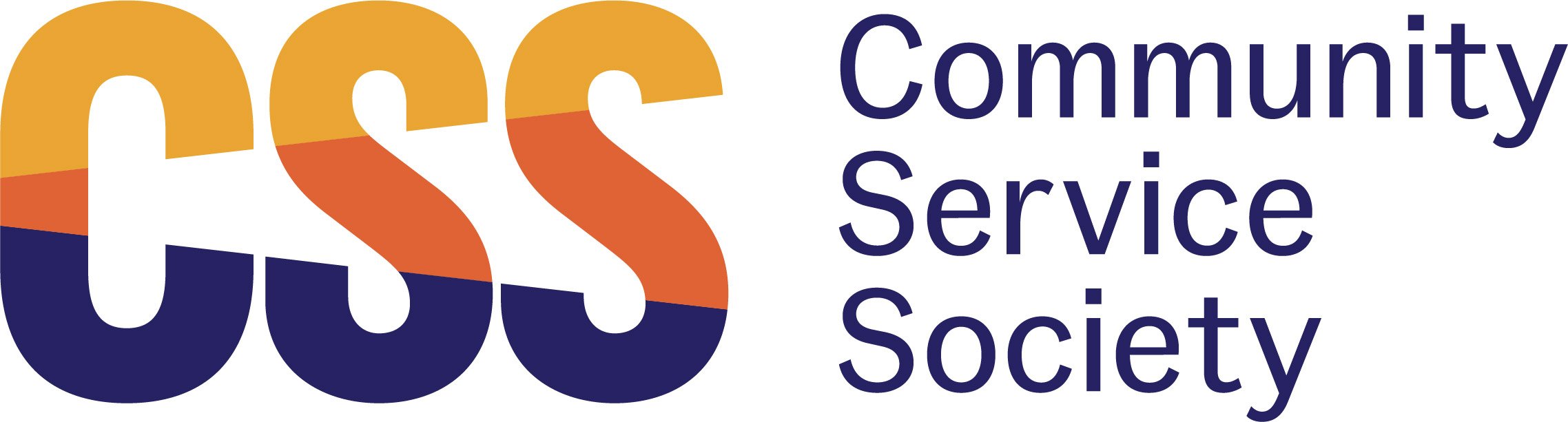 CSS_Logo-Primary_RGB.jpg