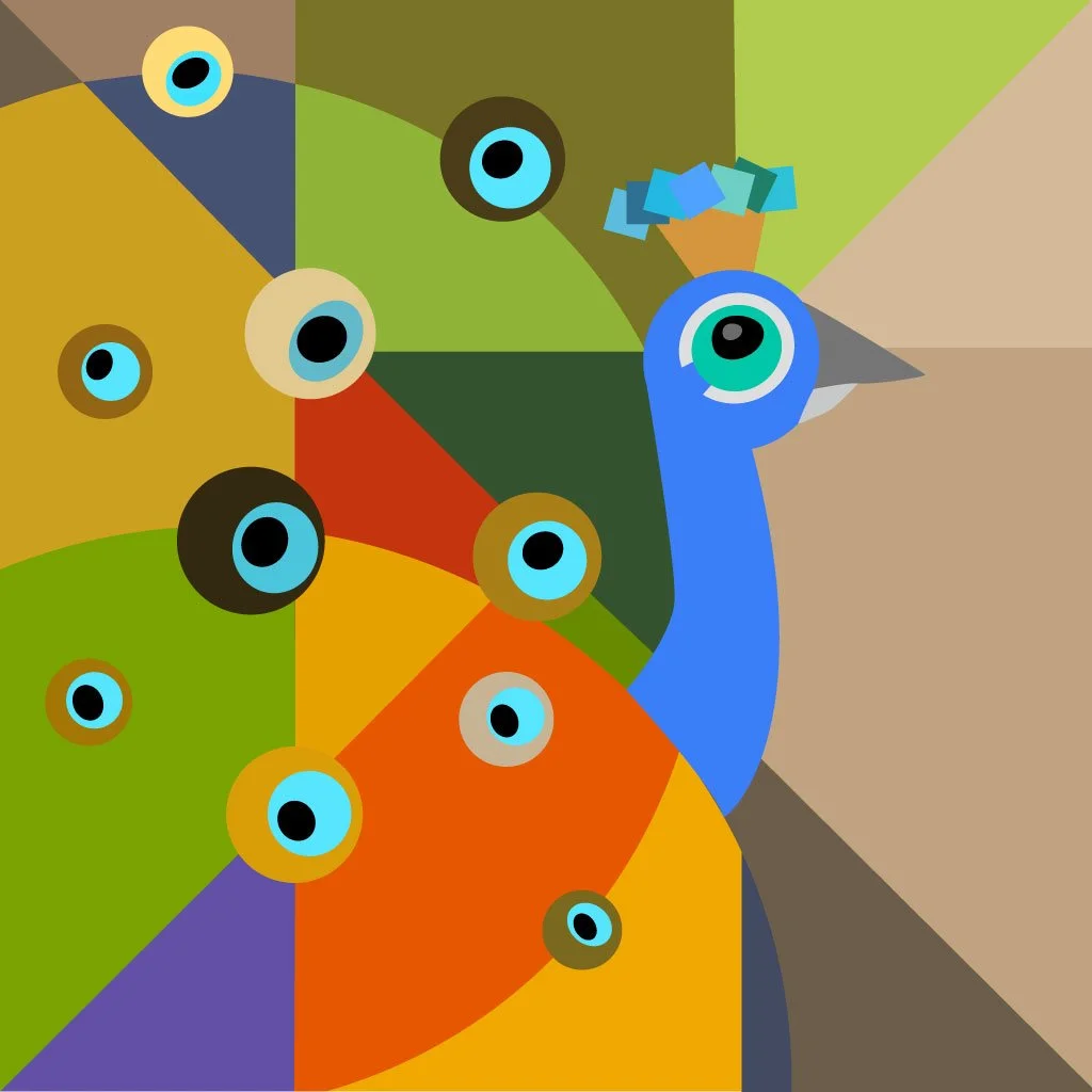 Peacock-Original-1024px.jpg