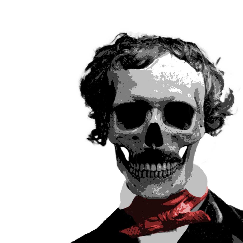 Dancing with Death