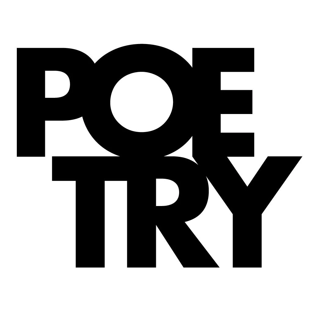 Call for Poetry Jan 15-Mar 15