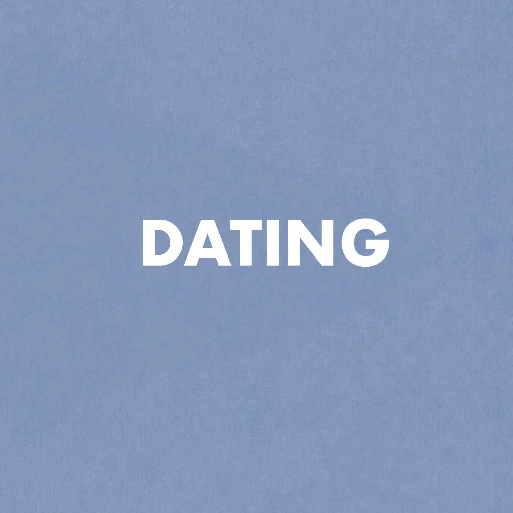 Dating