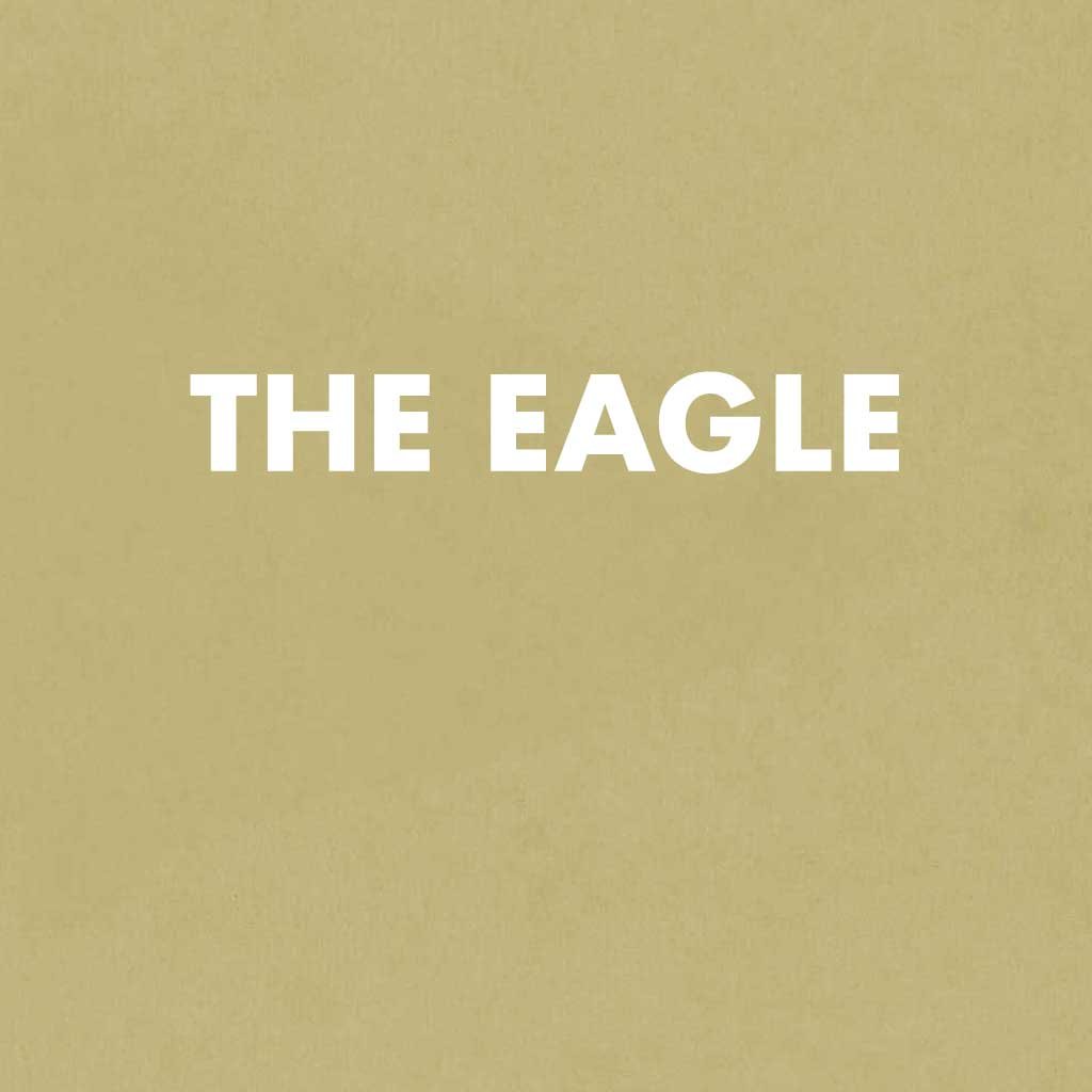The Eagle