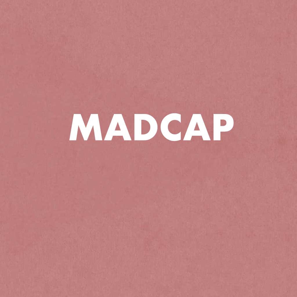 Madcap