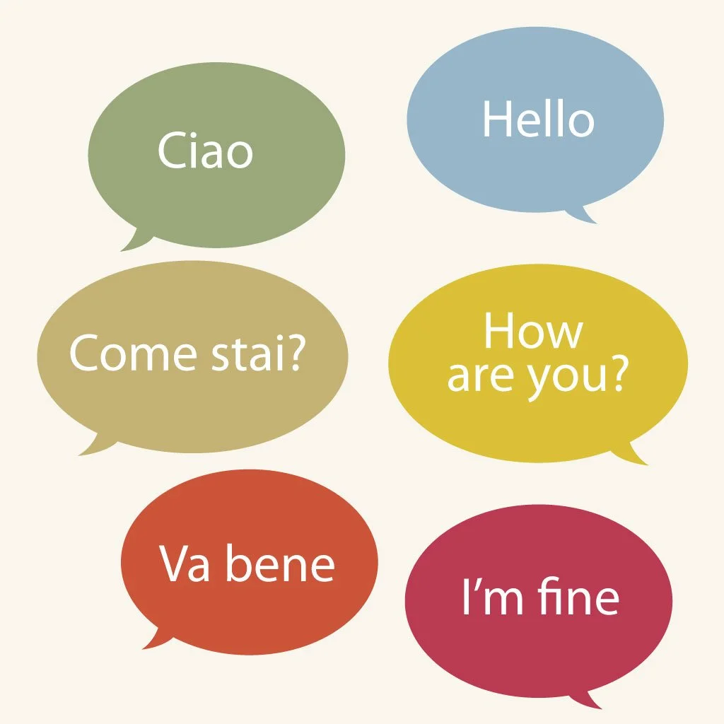 How Modern Tools Like Google Translate Succeed or Fail