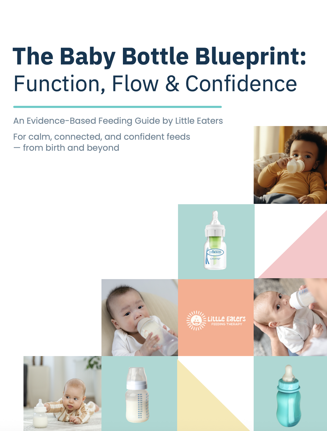 Screenshot 2025-12-22 at 9.10.10 AM.png