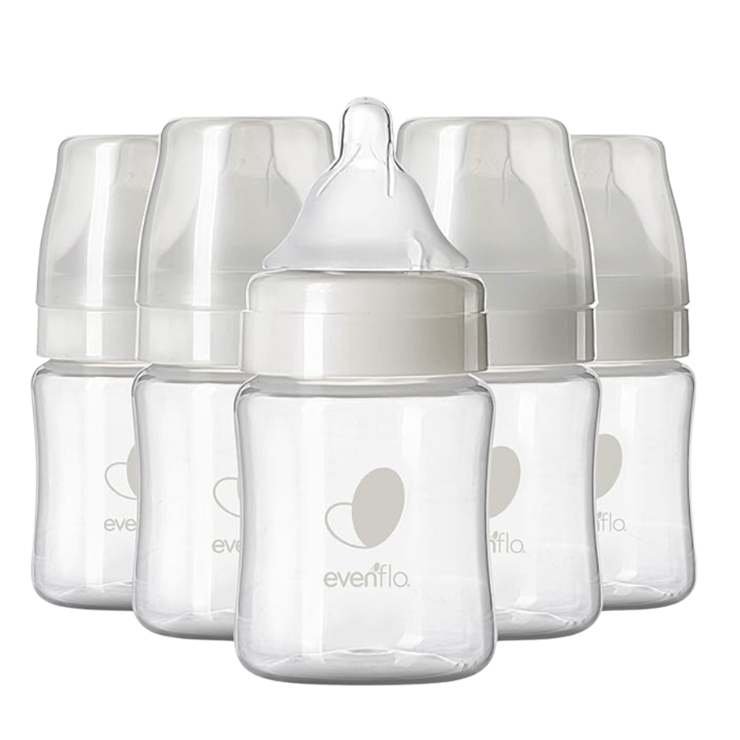 Evenflo Feeding Premium Proflo Venting Balance Plus