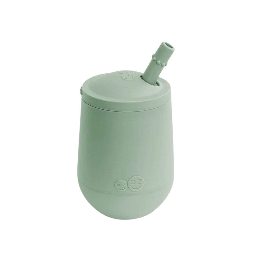 ezpz Mini Cup