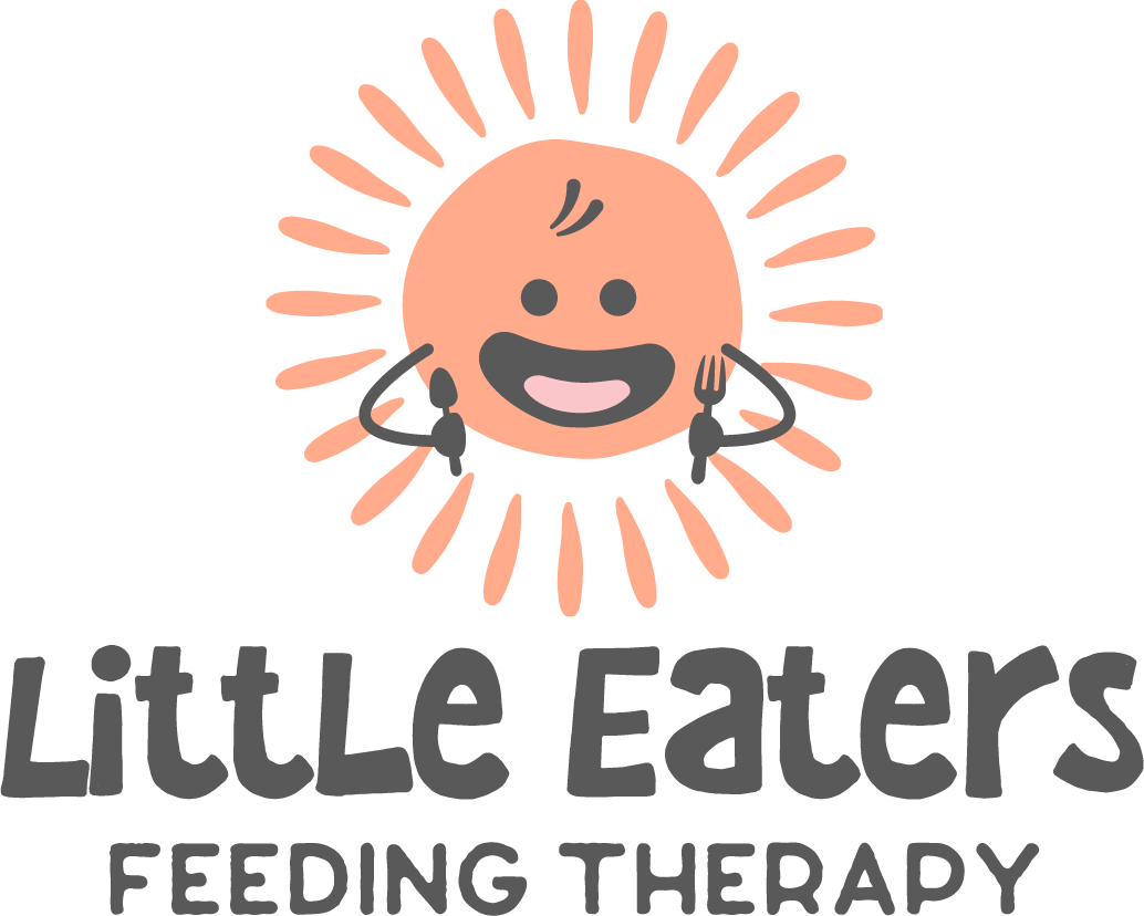 Little Eaters LLC Hollywood FL Helpful Information Little Eaters LLC Hollywood FL Helpful Information