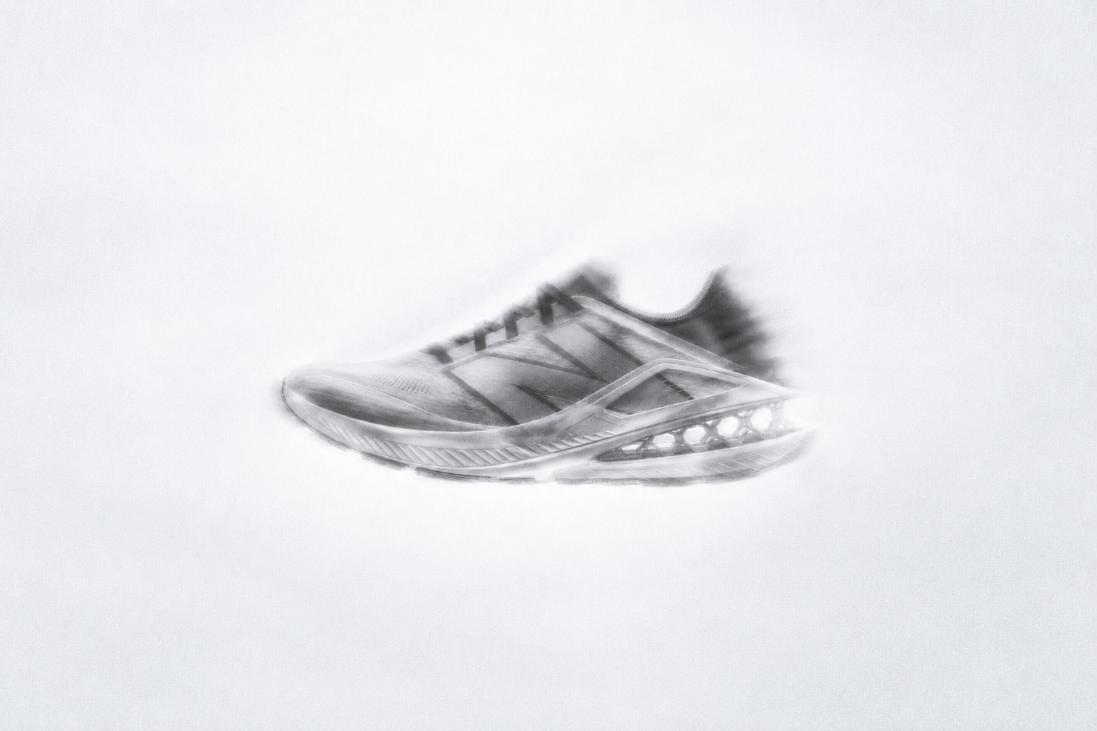 Everyday Run
