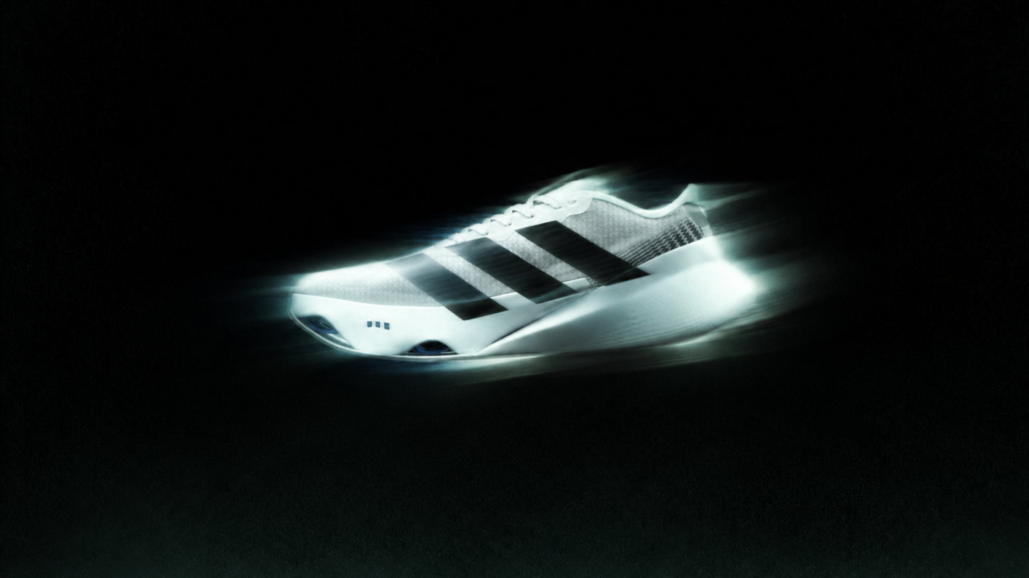 HYROX